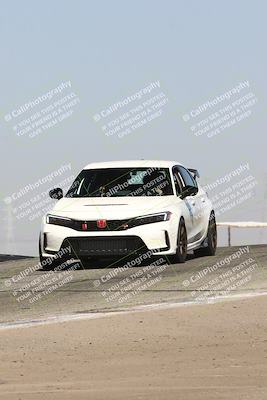 media/Oct-19-2024-Speed Ventures (Sat) [[2b24c230c9]]/Purple/Session 2 (Grapevine)/